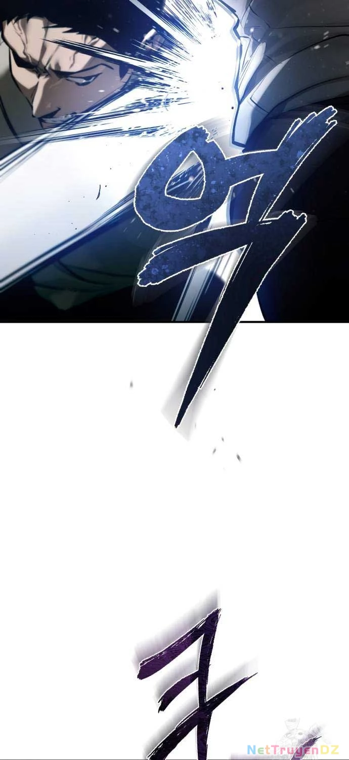 Ác Quỷ Trở Lại Học Đường Chapter 68 - Trang 4