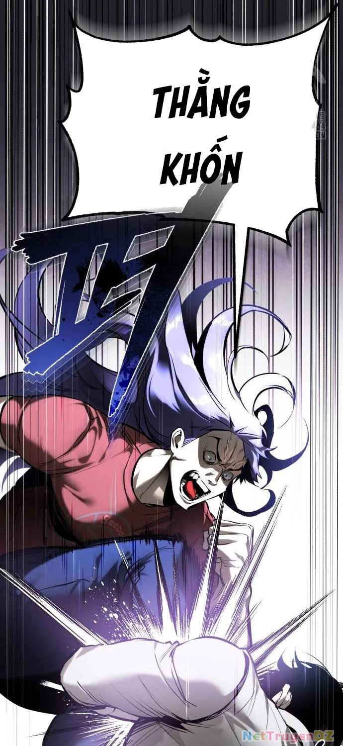 Ác Quỷ Trở Lại Học Đường Chapter 68 - Trang 4