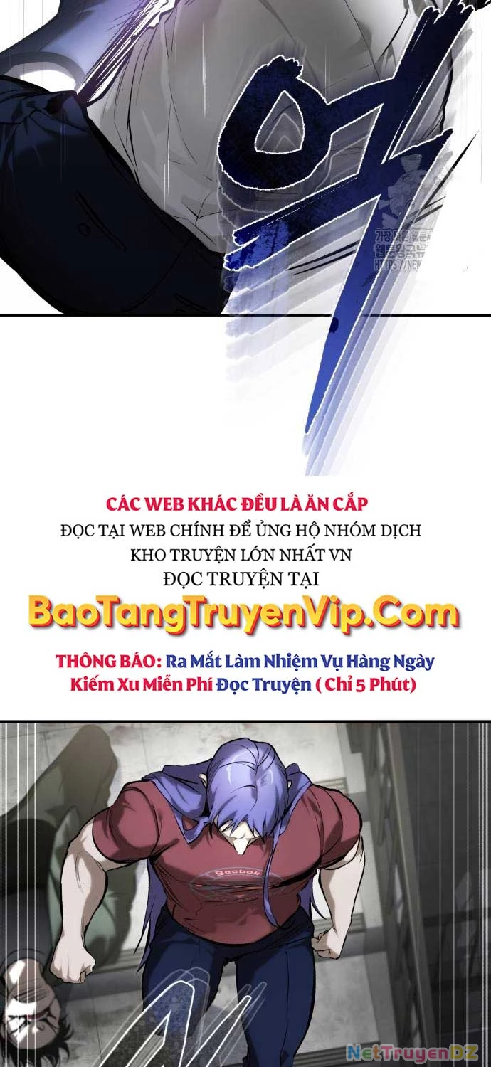 Ác Quỷ Trở Lại Học Đường Chapter 68 - Trang 4
