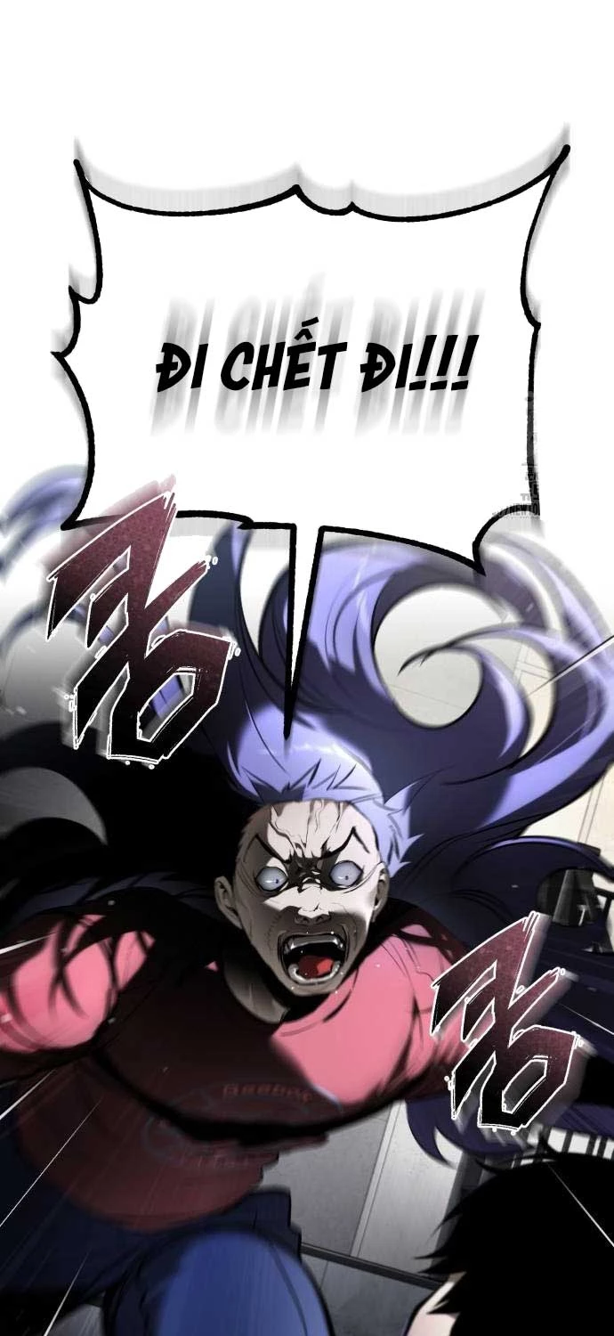 Ác Quỷ Trở Lại Học Đường Chapter 68 - Trang 4