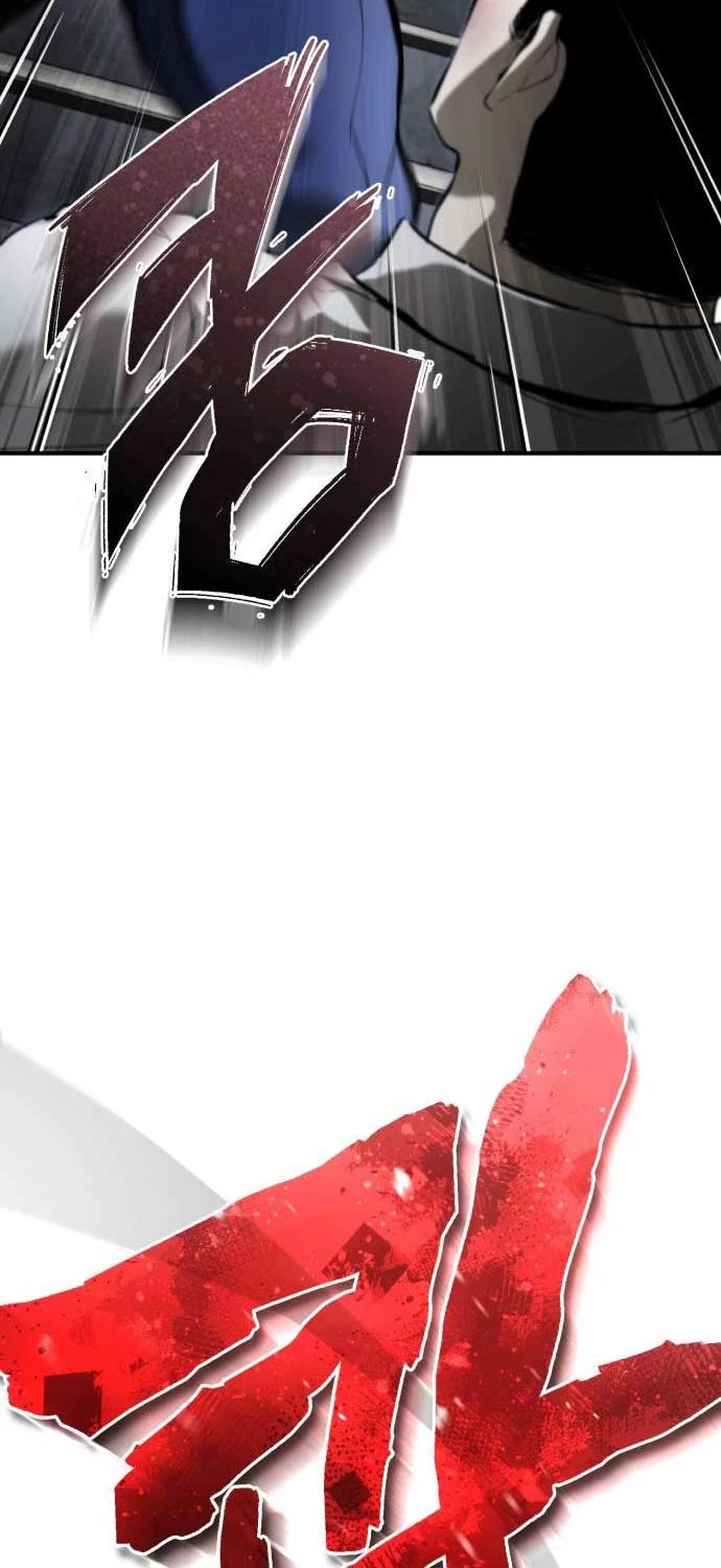 Ác Quỷ Trở Lại Học Đường Chapter 68 - Trang 4