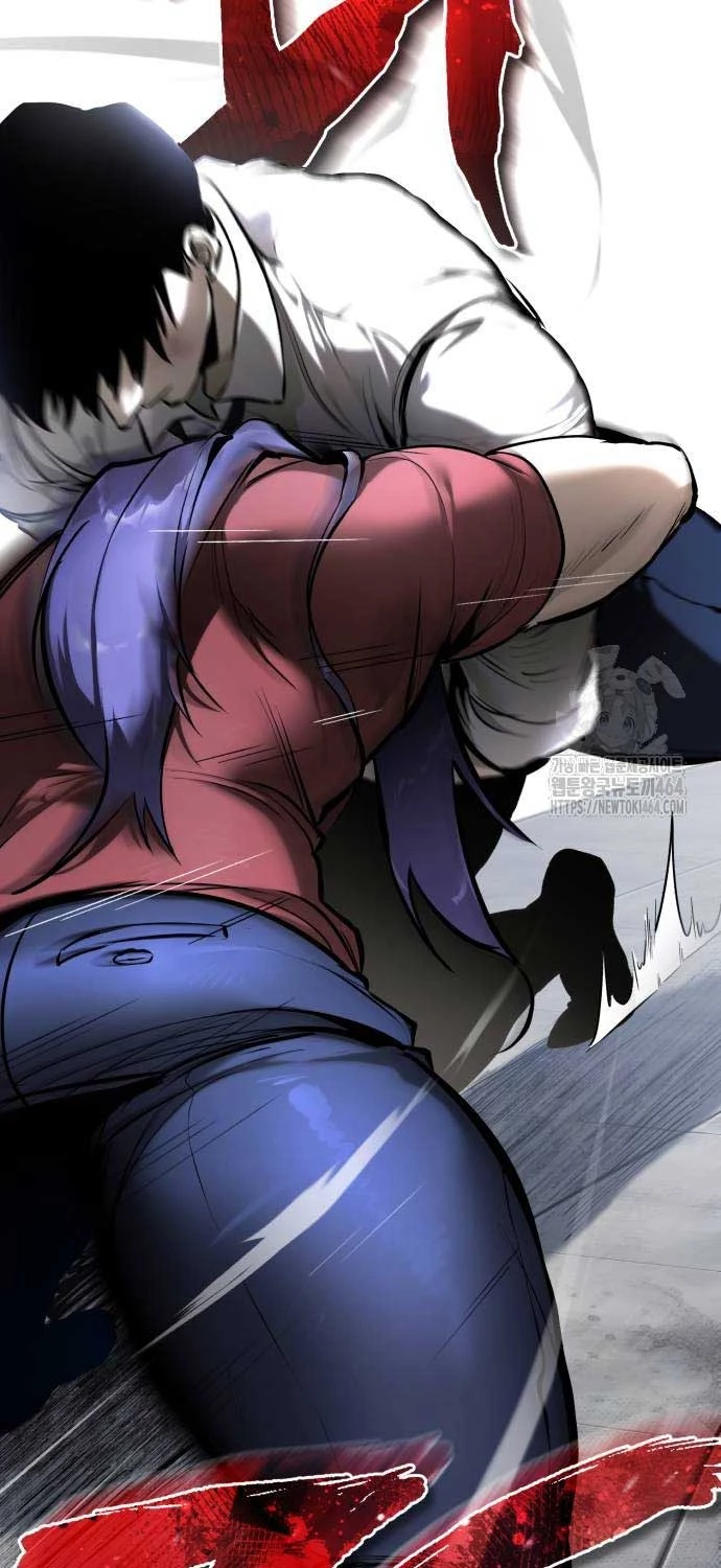 Ác Quỷ Trở Lại Học Đường Chapter 68 - Trang 4