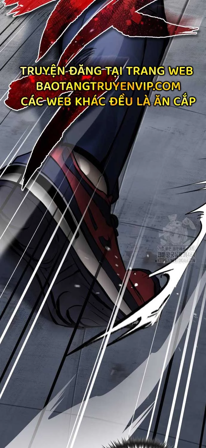 Ác Quỷ Trở Lại Học Đường Chapter 68 - Trang 4