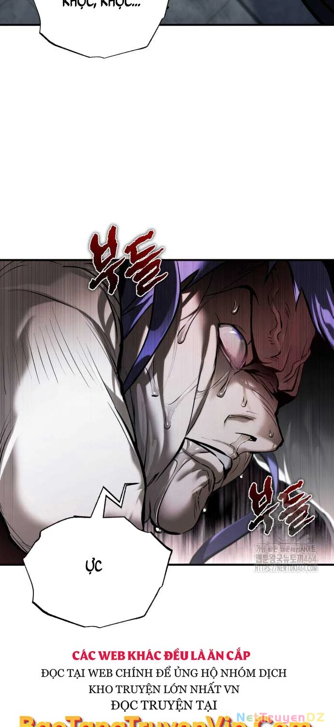 Ác Quỷ Trở Lại Học Đường Chapter 68 - Trang 4