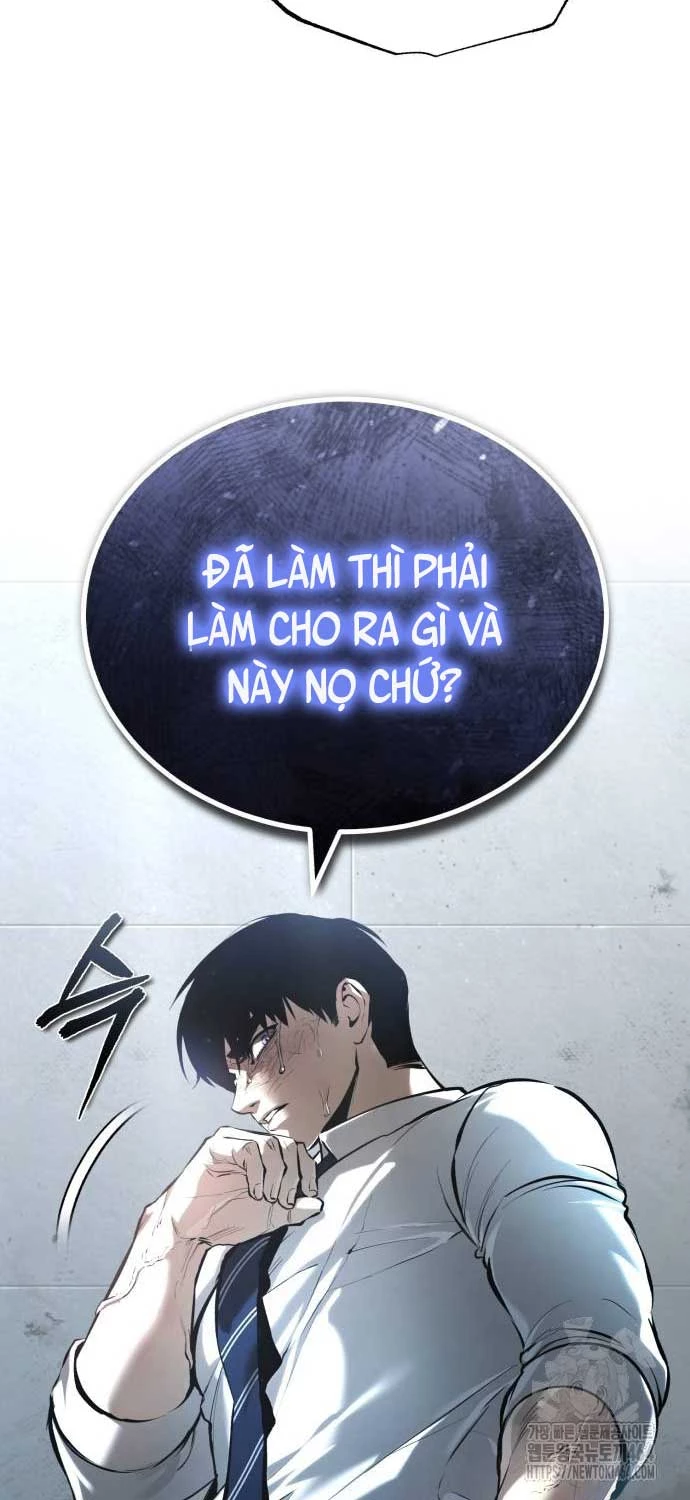 Ác Quỷ Trở Lại Học Đường Chapter 68 - Trang 4