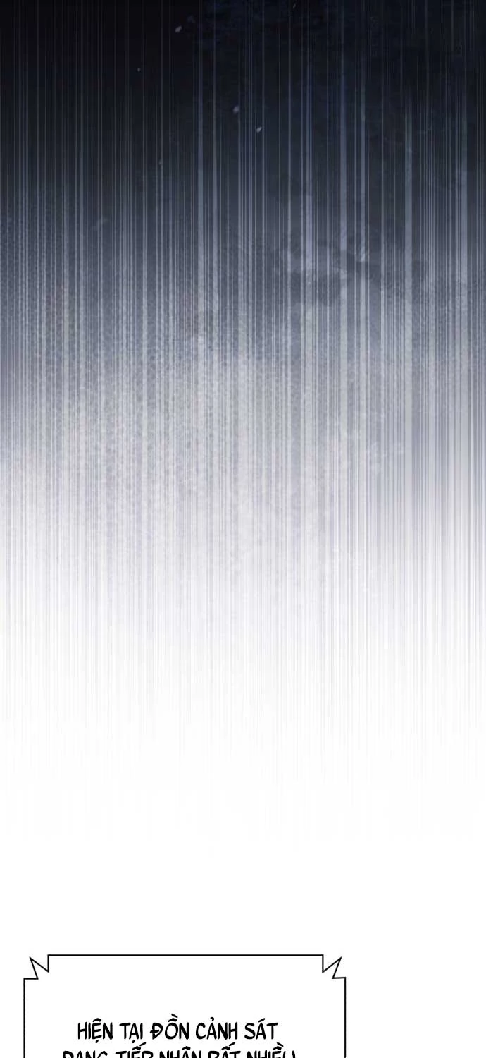 Ác Quỷ Trở Lại Học Đường Chapter 68 - Trang 4