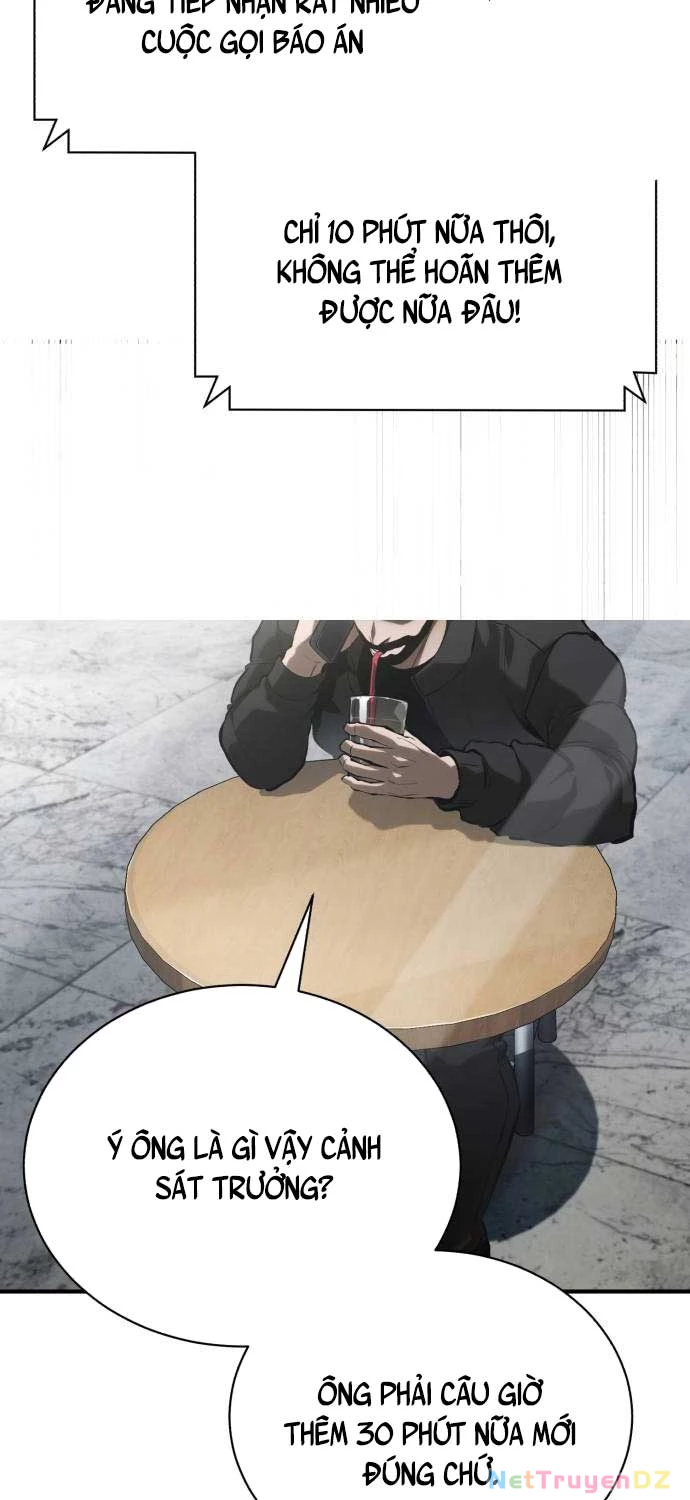 Ác Quỷ Trở Lại Học Đường Chapter 68 - Trang 4