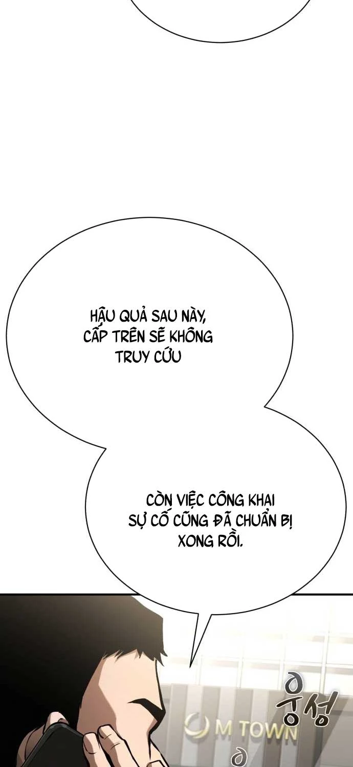 Ác Quỷ Trở Lại Học Đường Chapter 68 - Trang 4