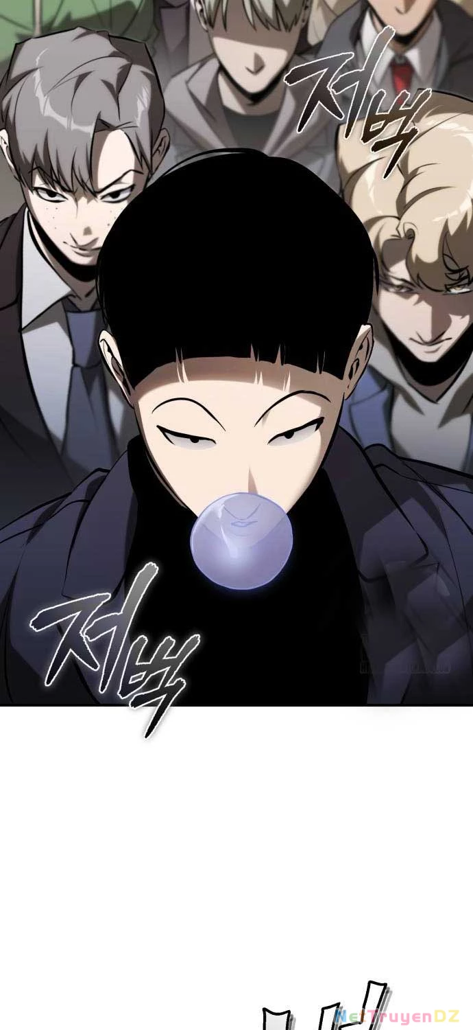 Ác Quỷ Trở Lại Học Đường Chapter 68 - Trang 4