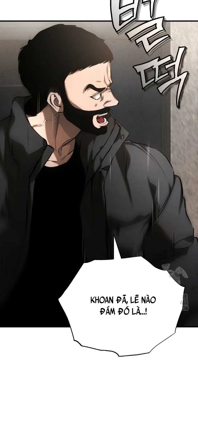 Ác Quỷ Trở Lại Học Đường Chapter 68 - Trang 4