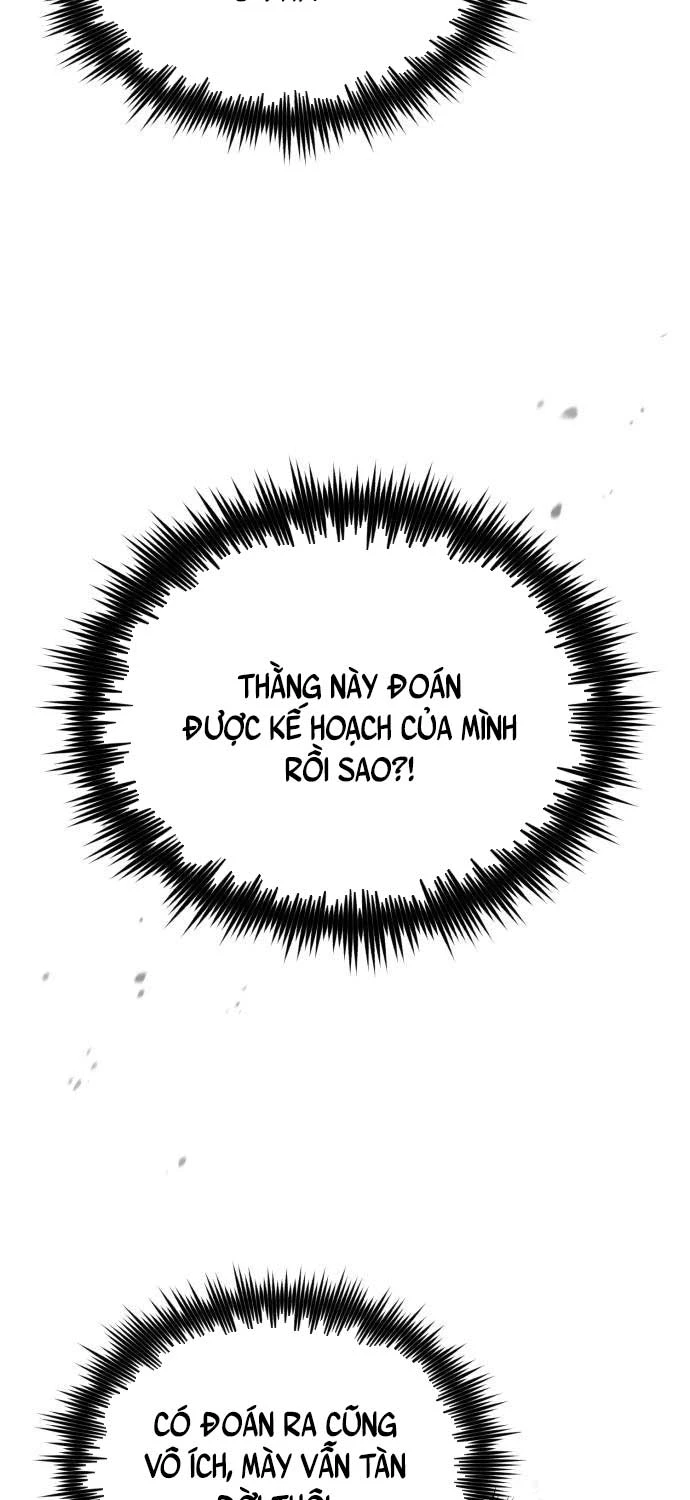 Ác Quỷ Trở Lại Học Đường Chapter 68 - Trang 4