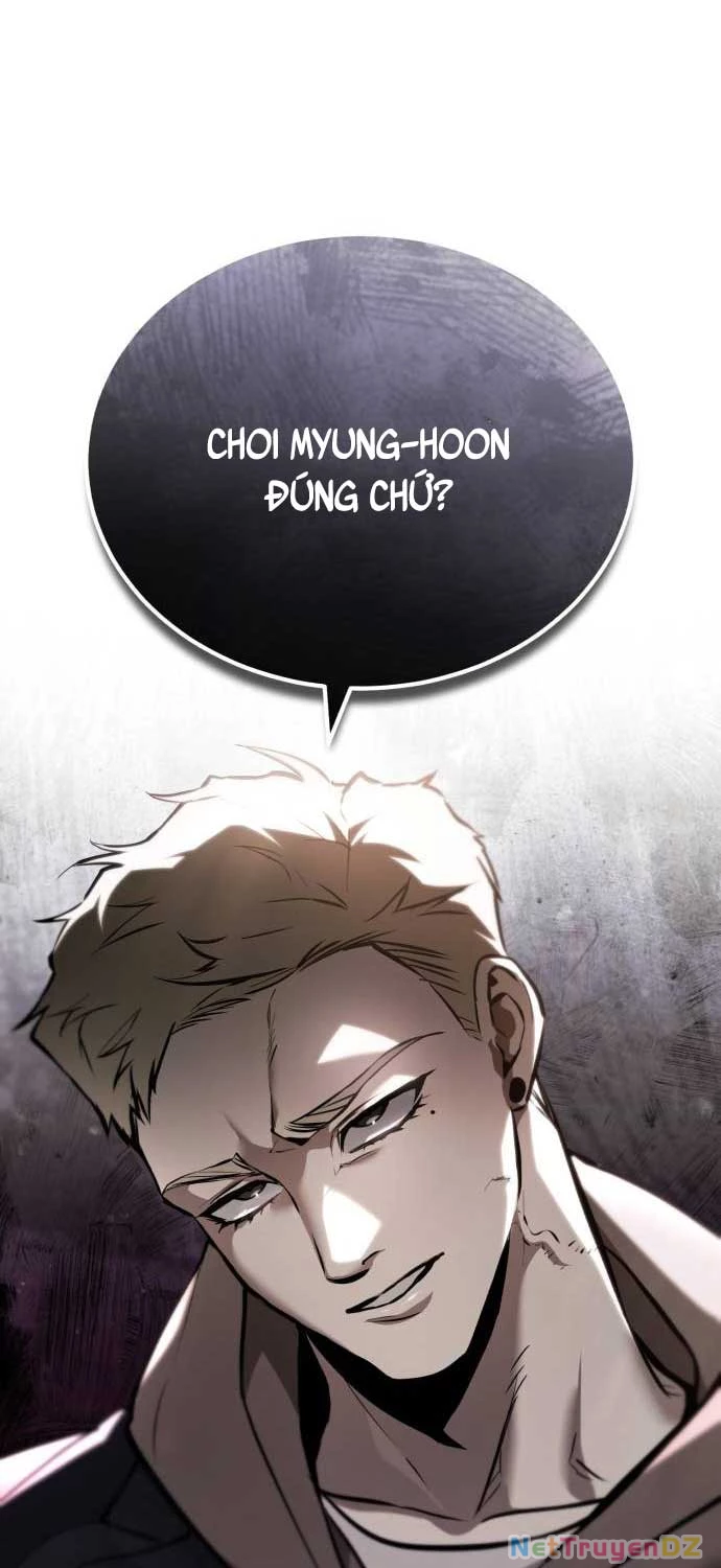 Ác Quỷ Trở Lại Học Đường Chapter 68 - Trang 4