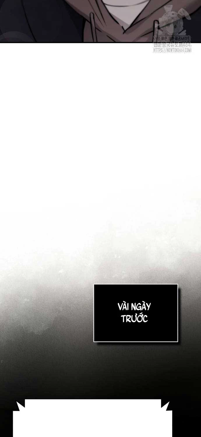 Ác Quỷ Trở Lại Học Đường Chapter 68 - Trang 4