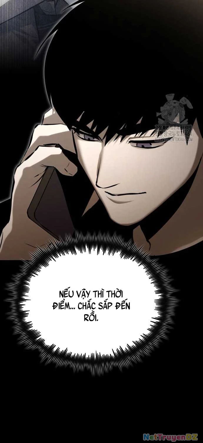 Ác Quỷ Trở Lại Học Đường Chapter 68 - Trang 4