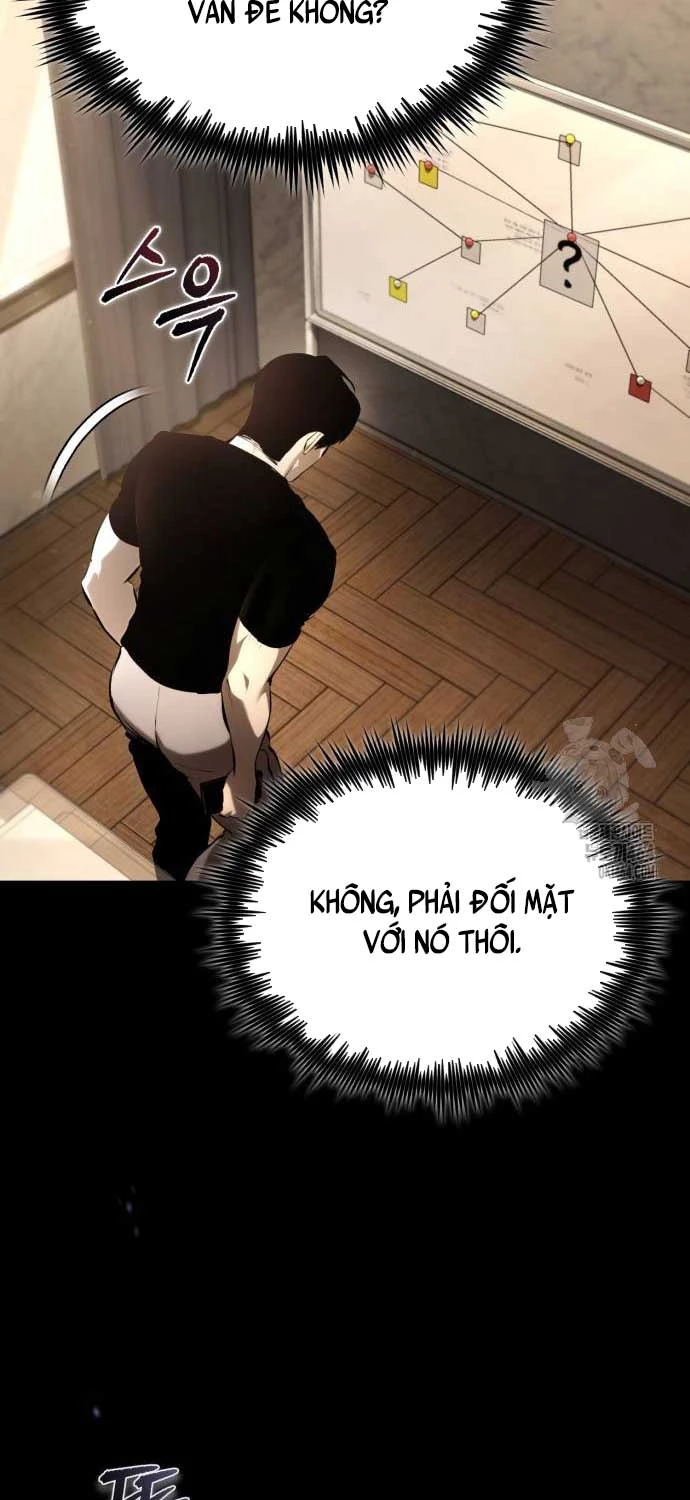 Ác Quỷ Trở Lại Học Đường Chapter 68 - Trang 4