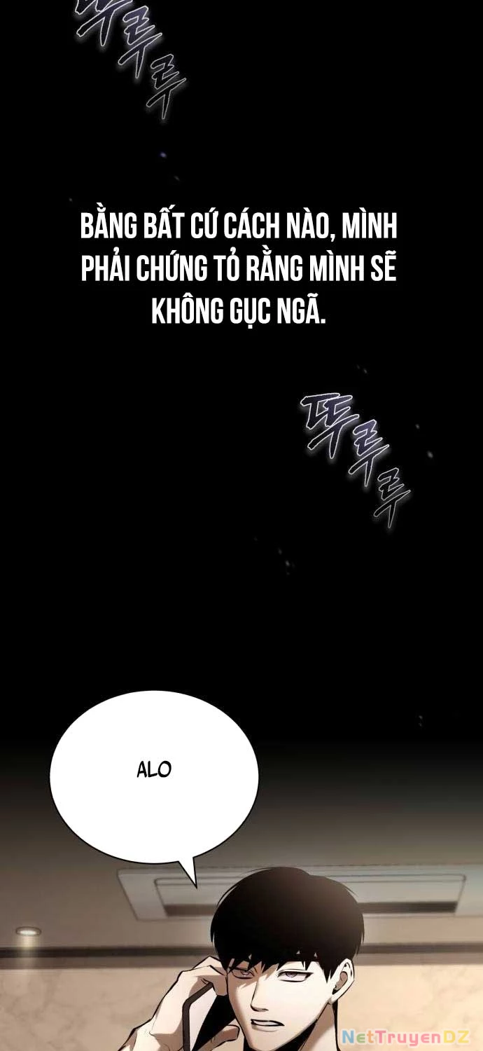 Ác Quỷ Trở Lại Học Đường Chapter 68 - Trang 4