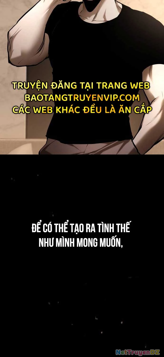 Ác Quỷ Trở Lại Học Đường Chapter 68 - Trang 4