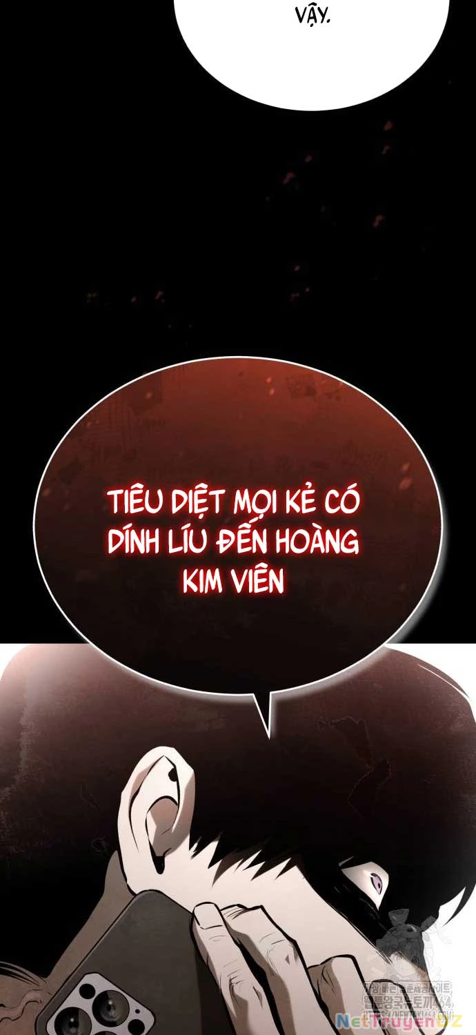 Ác Quỷ Trở Lại Học Đường Chapter 68 - Trang 4