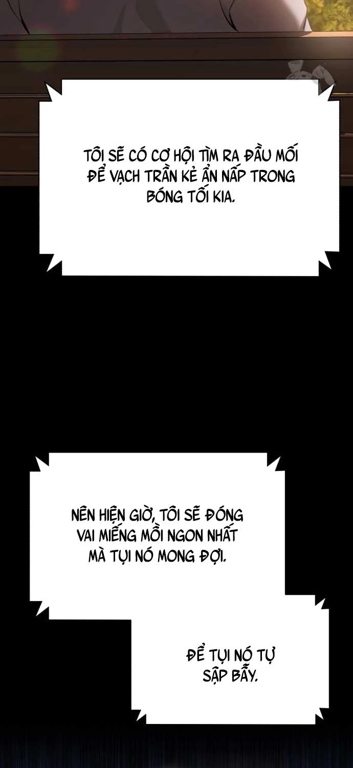 Ác Quỷ Trở Lại Học Đường Chapter 68 - Trang 4