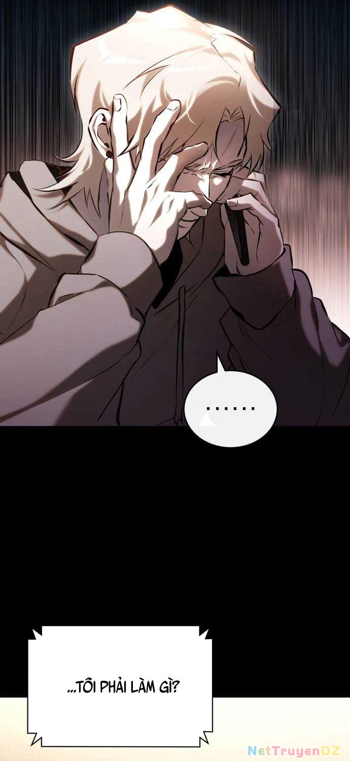 Ác Quỷ Trở Lại Học Đường Chapter 68 - Trang 4