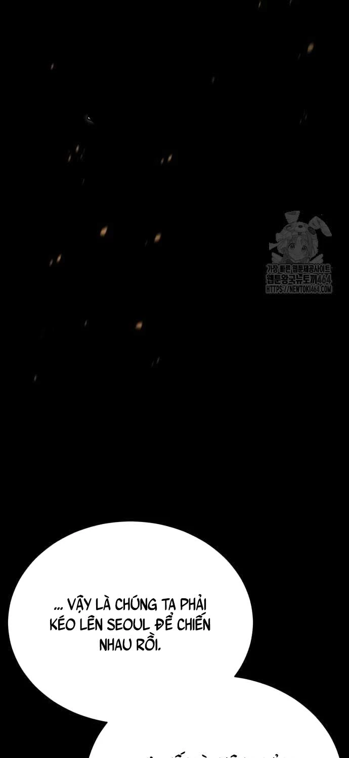 Ác Quỷ Trở Lại Học Đường Chapter 68 - Trang 4