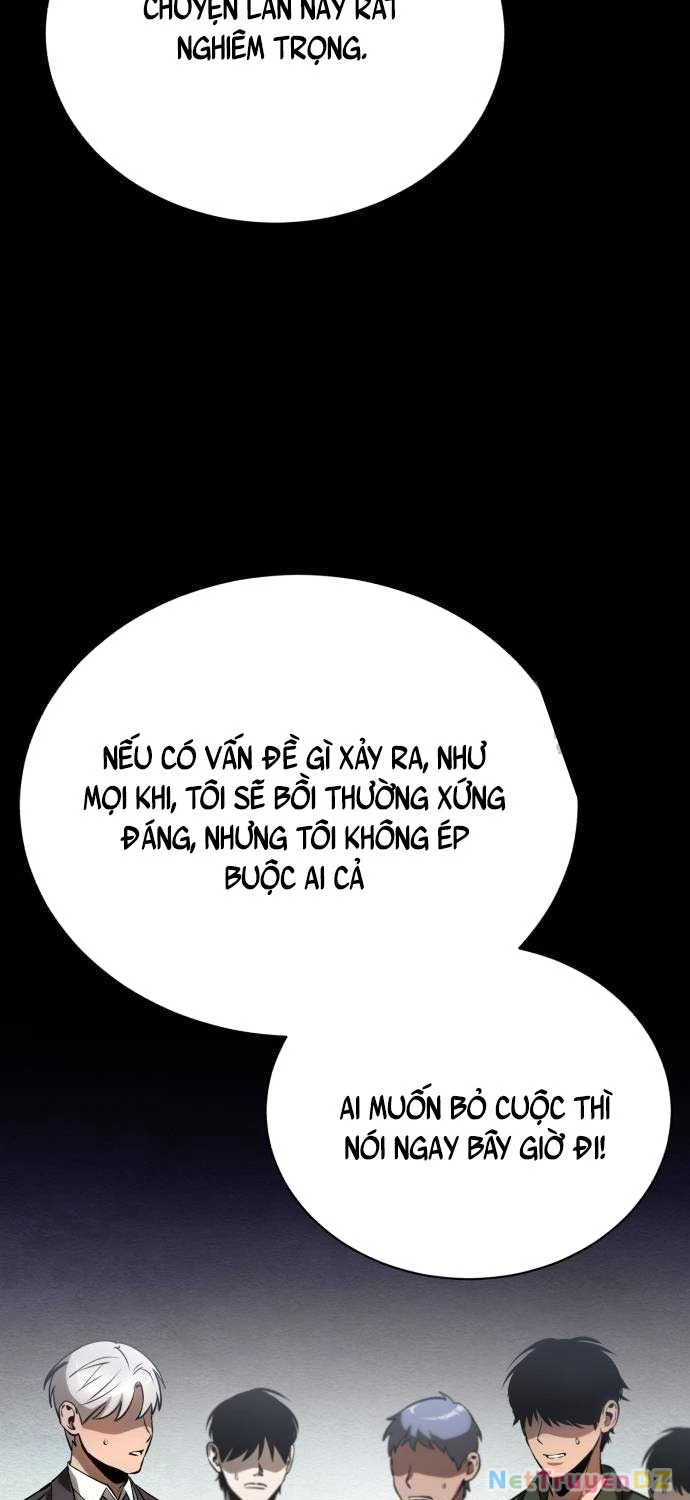 Ác Quỷ Trở Lại Học Đường Chapter 68 - Trang 4