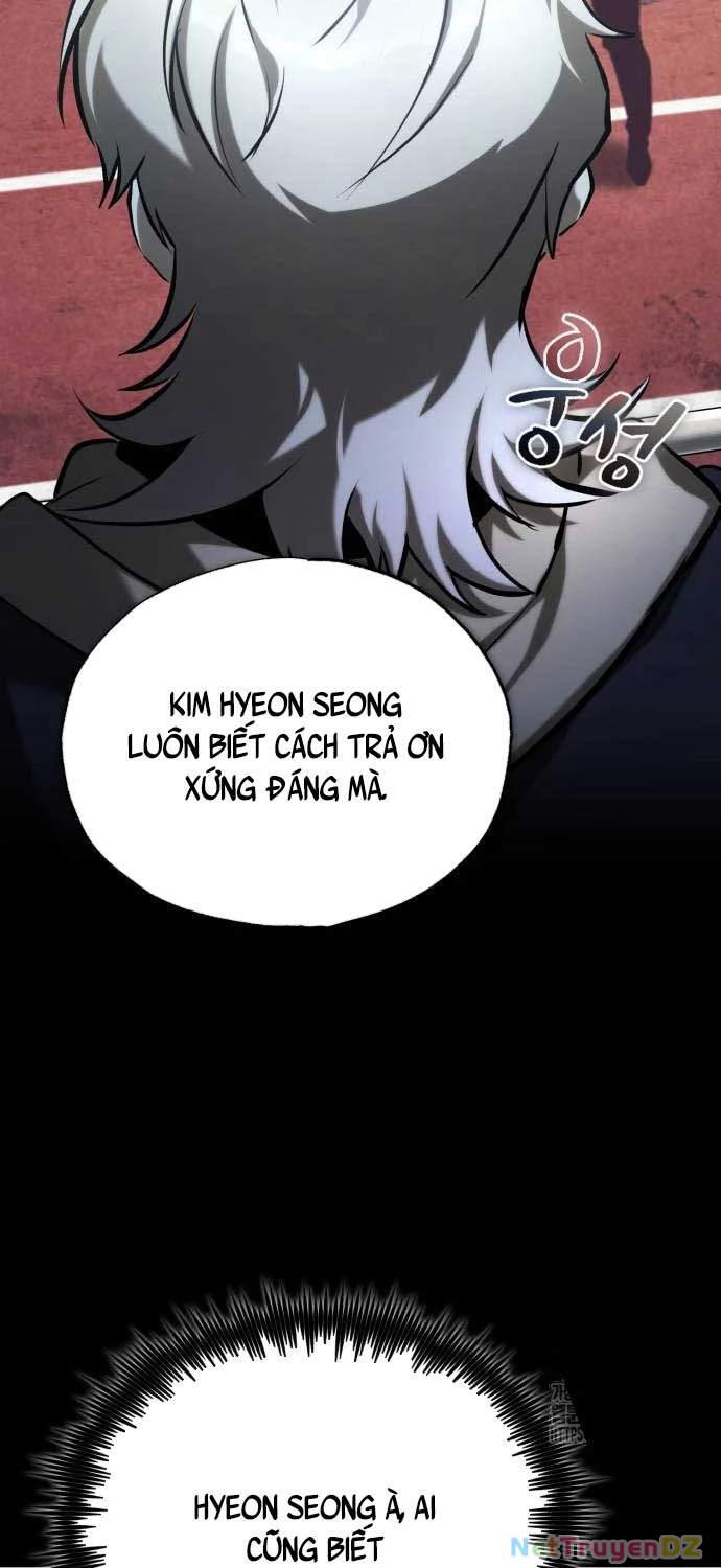 Ác Quỷ Trở Lại Học Đường Chapter 68 - Trang 4