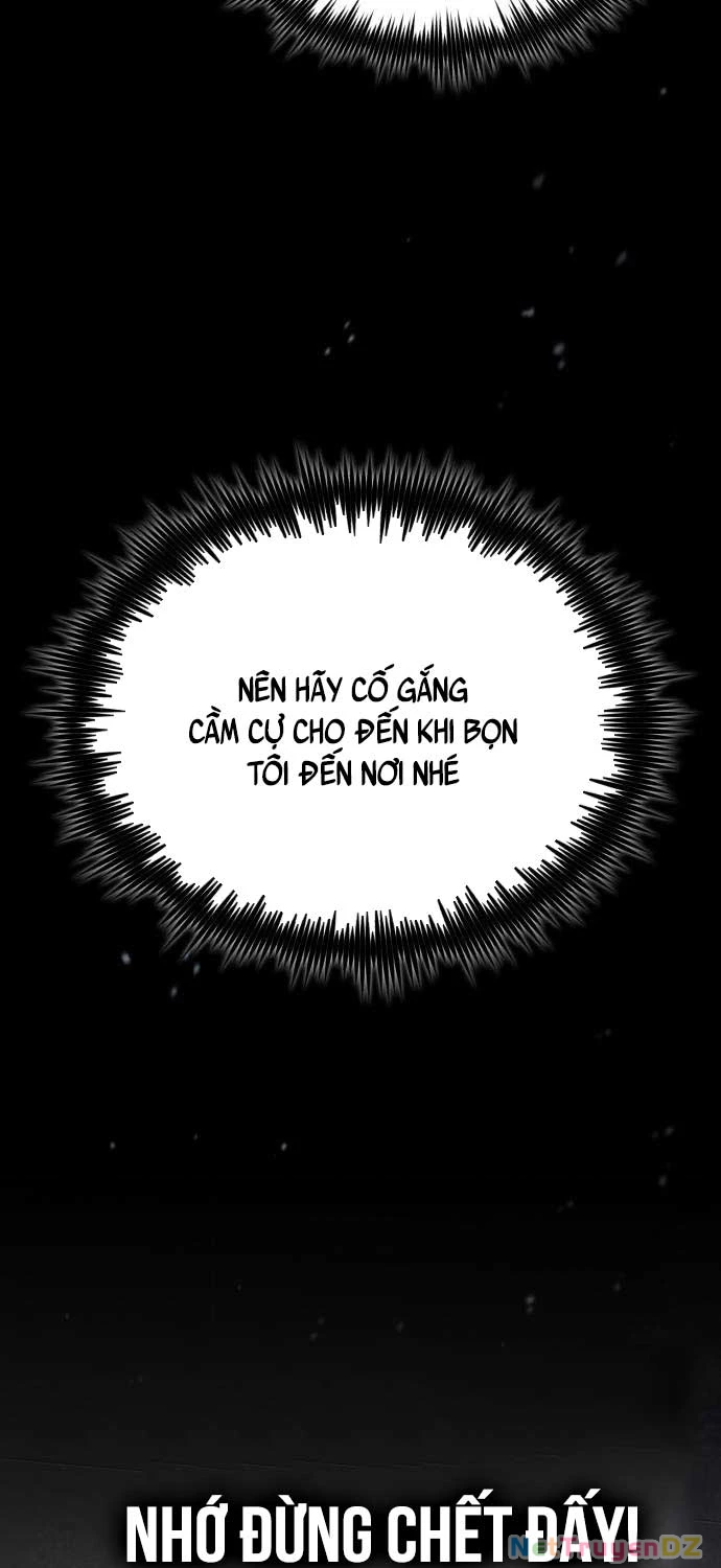 Ác Quỷ Trở Lại Học Đường Chapter 68 - Trang 4