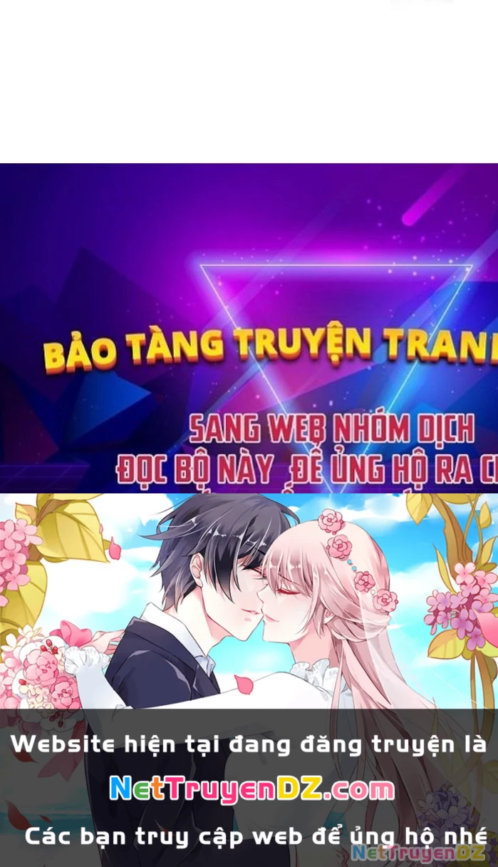 Ác Quỷ Trở Lại Học Đường Chapter 68 - Trang 4