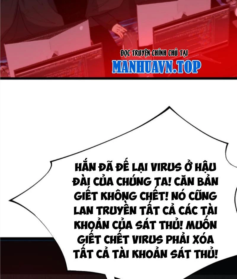 Ta Có 90 Tỷ Tiền Liếm Cẩu! Chapter 402 - Trang 4