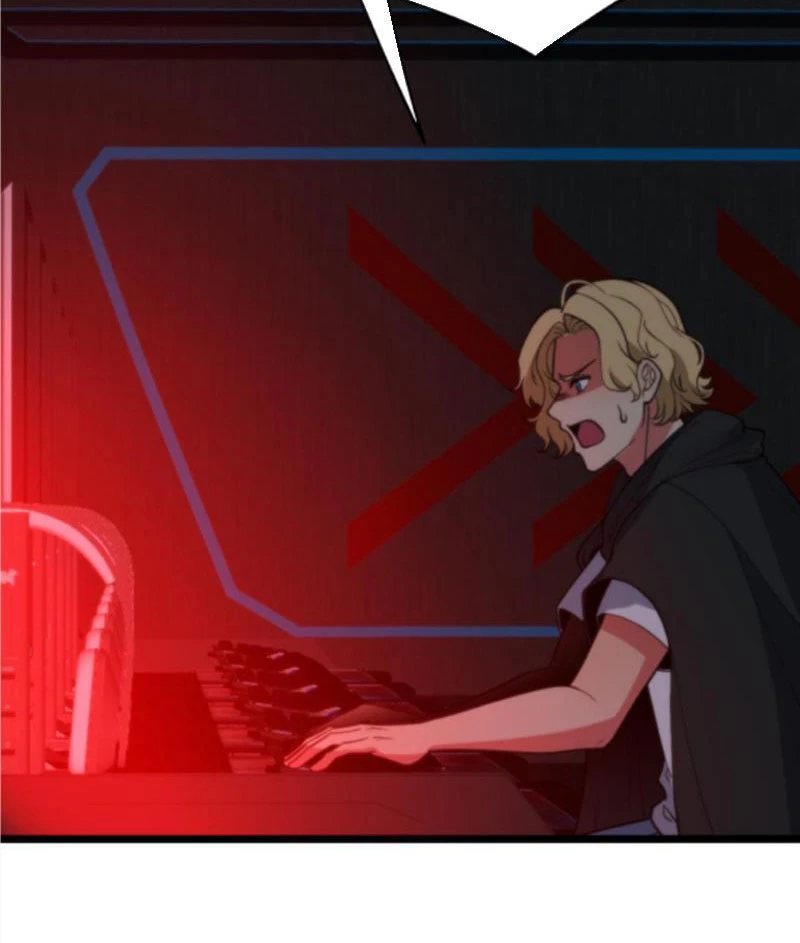 Ta Có 90 Tỷ Tiền Liếm Cẩu! Chapter 402 - Trang 4