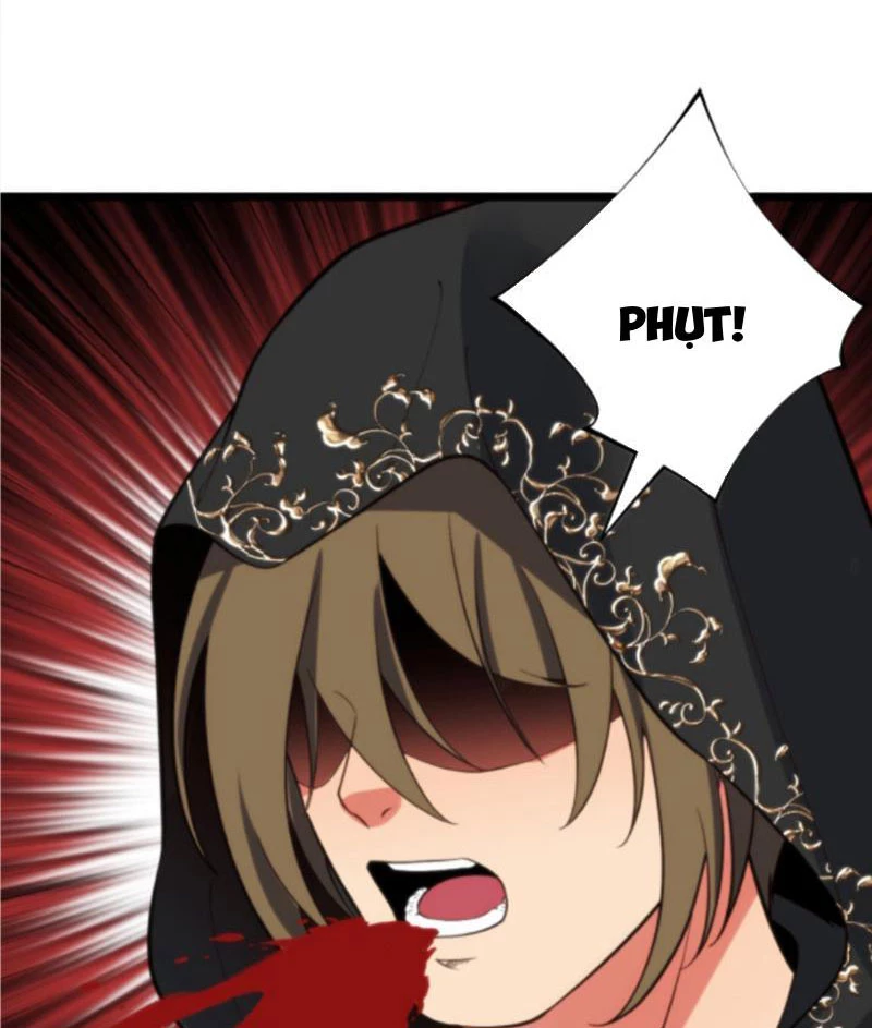 Ta Có 90 Tỷ Tiền Liếm Cẩu! Chapter 402 - Trang 4