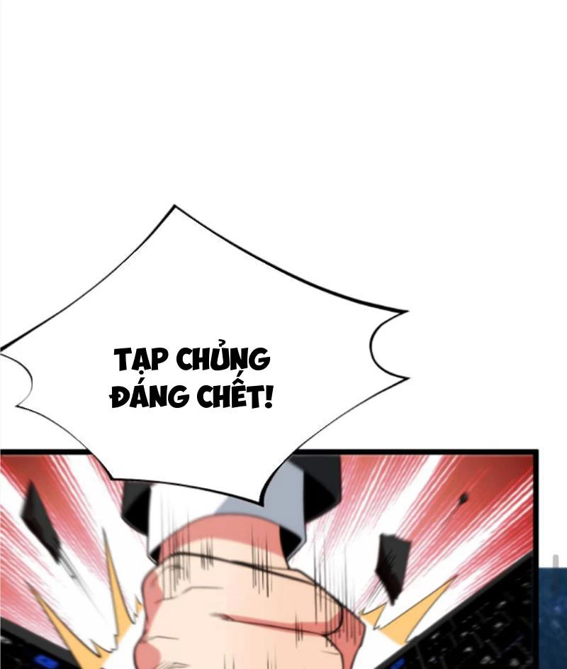 Ta Có 90 Tỷ Tiền Liếm Cẩu! Chapter 402 - Trang 4