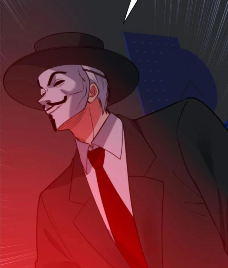 Ta Có 90 Tỷ Tiền Liếm Cẩu! Chapter 402 - Trang 4