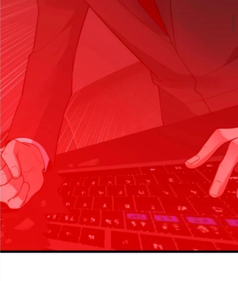 Ta Có 90 Tỷ Tiền Liếm Cẩu! Chapter 402 - Trang 4