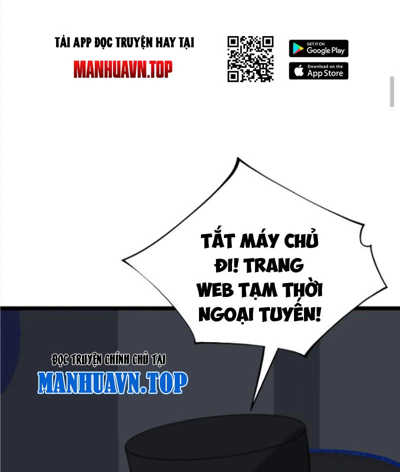 Ta Có 90 Tỷ Tiền Liếm Cẩu! Chapter 402 - Trang 4