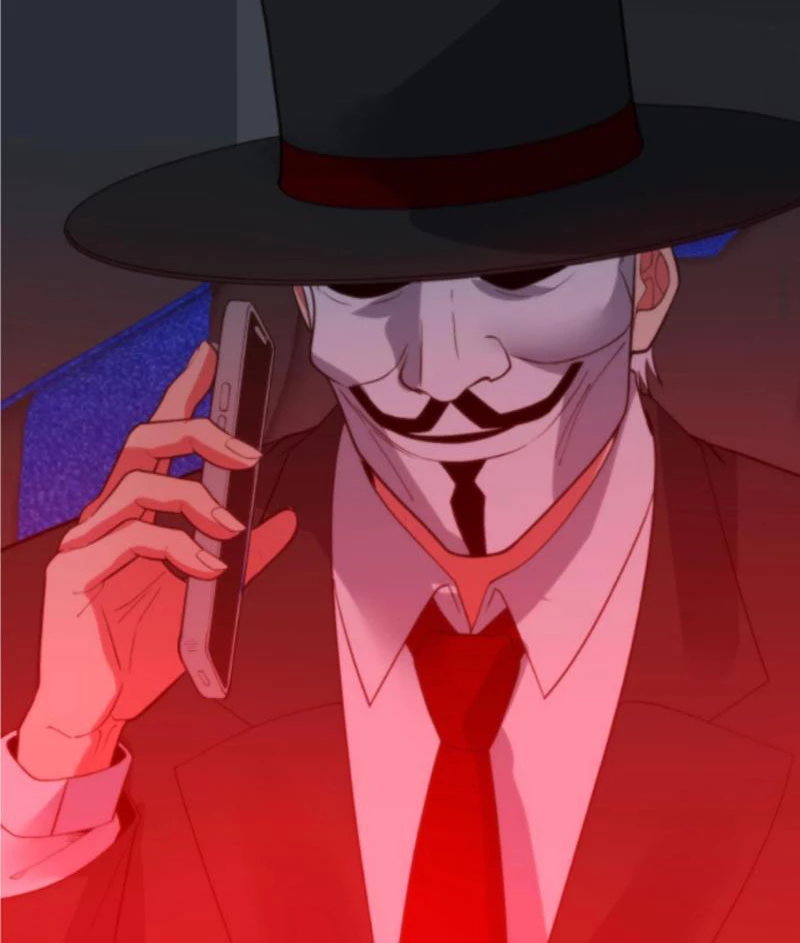 Ta Có 90 Tỷ Tiền Liếm Cẩu! Chapter 402 - Trang 4