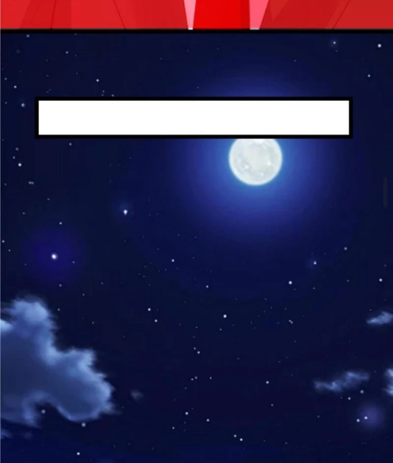 Ta Có 90 Tỷ Tiền Liếm Cẩu! Chapter 402 - Trang 4