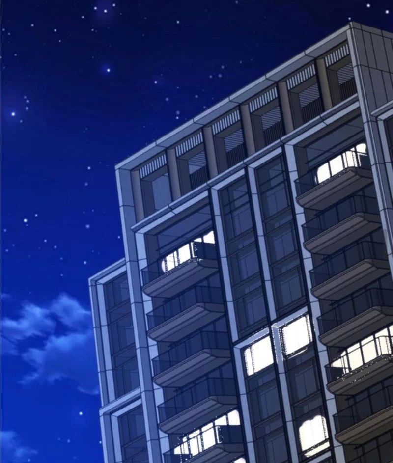 Ta Có 90 Tỷ Tiền Liếm Cẩu! Chapter 402 - Trang 4