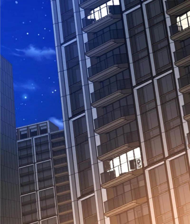 Ta Có 90 Tỷ Tiền Liếm Cẩu! Chapter 402 - Trang 4