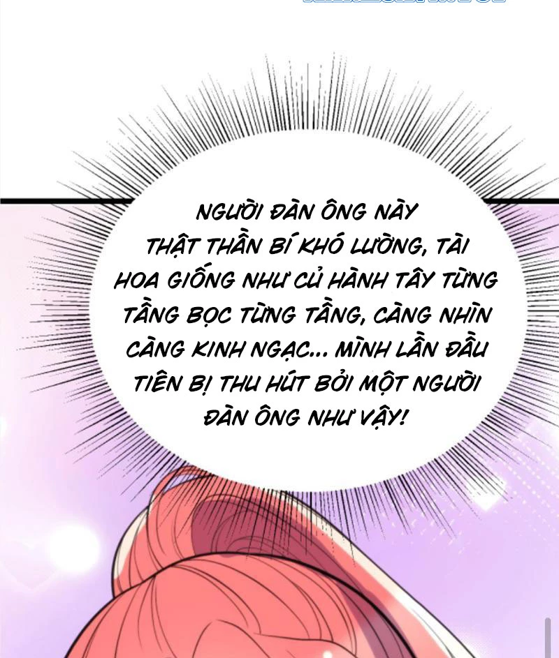 Ta Có 90 Tỷ Tiền Liếm Cẩu! Chapter 402 - Trang 4