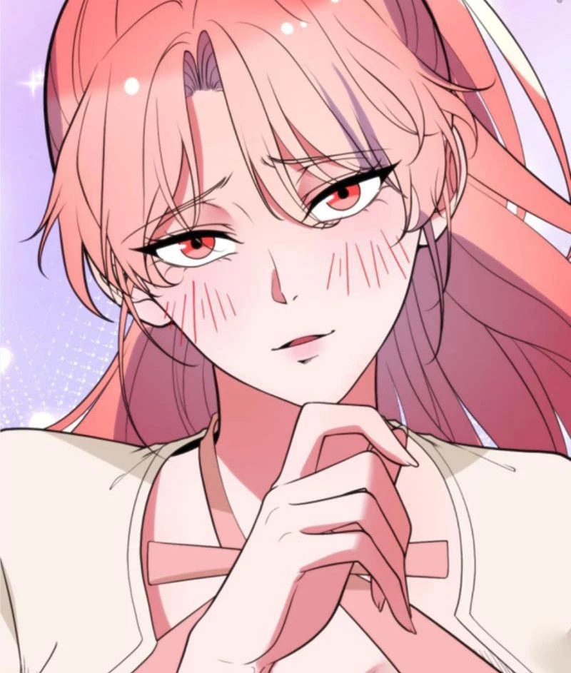 Ta Có 90 Tỷ Tiền Liếm Cẩu! Chapter 402 - Trang 4