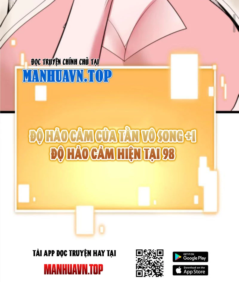 Ta Có 90 Tỷ Tiền Liếm Cẩu! Chapter 402 - Trang 4