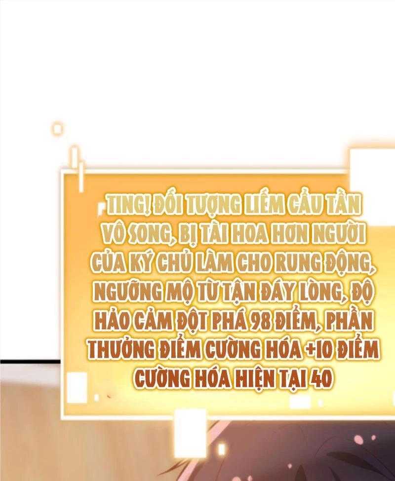 Ta Có 90 Tỷ Tiền Liếm Cẩu! Chapter 402 - Trang 4