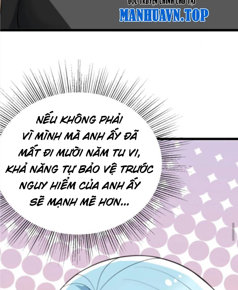 Ta Có 90 Tỷ Tiền Liếm Cẩu! Chapter 402 - Trang 4