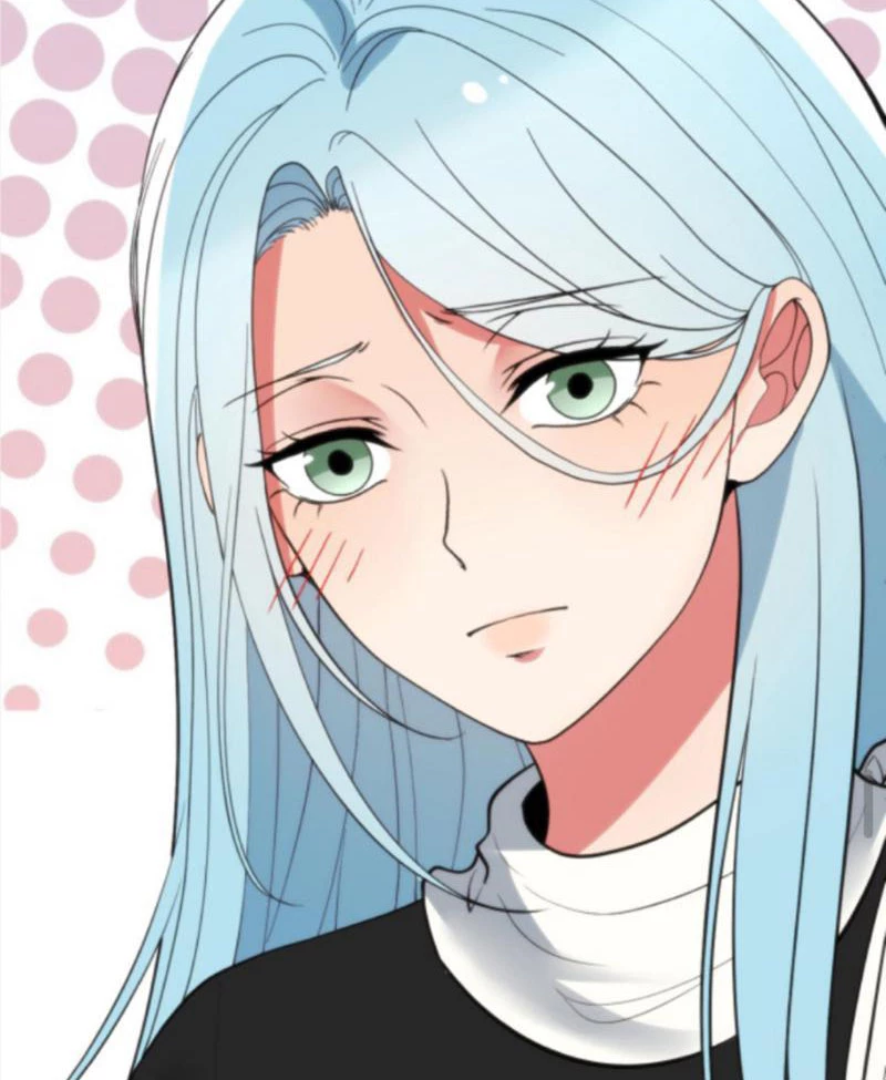 Ta Có 90 Tỷ Tiền Liếm Cẩu! Chapter 402 - Trang 4