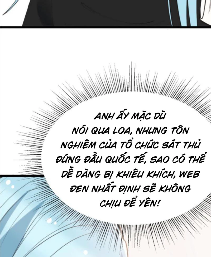 Ta Có 90 Tỷ Tiền Liếm Cẩu! Chapter 402 - Trang 4