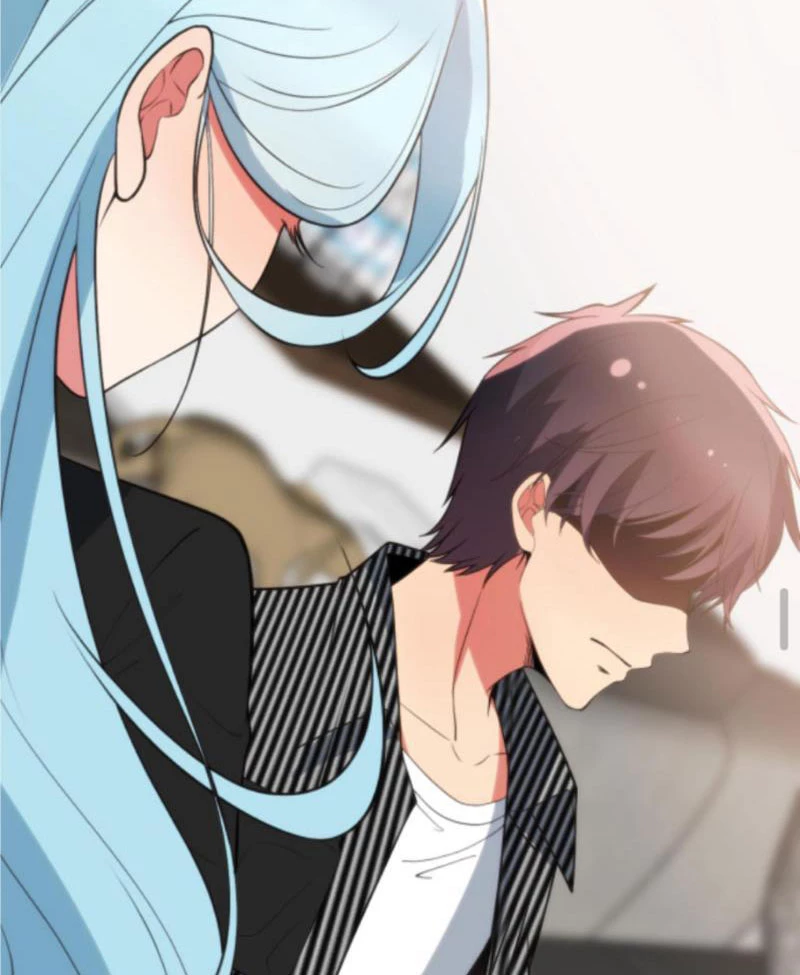 Ta Có 90 Tỷ Tiền Liếm Cẩu! Chapter 402 - Trang 4