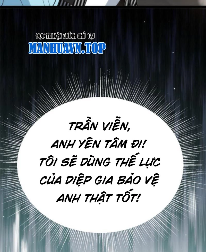 Ta Có 90 Tỷ Tiền Liếm Cẩu! Chapter 402 - Trang 4