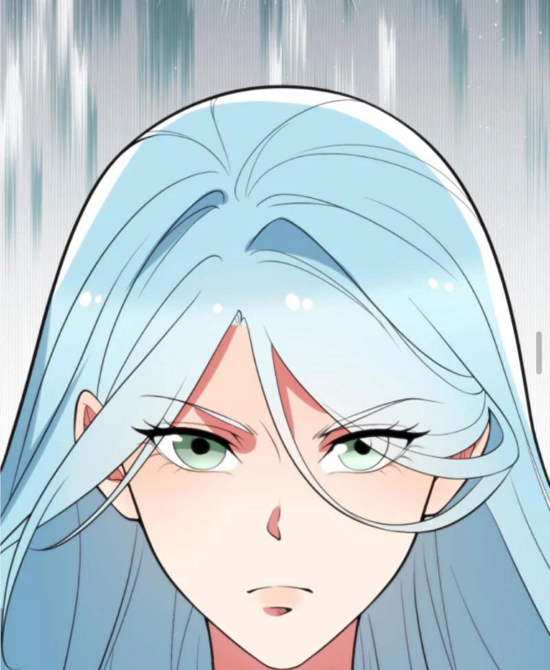 Ta Có 90 Tỷ Tiền Liếm Cẩu! Chapter 402 - Trang 4